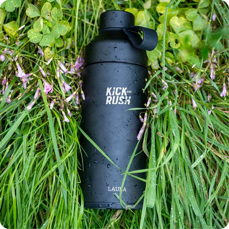 Lifestyle productfotografie