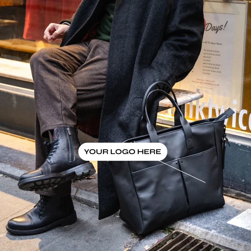 Kick and Rush product lifestyle fotografie